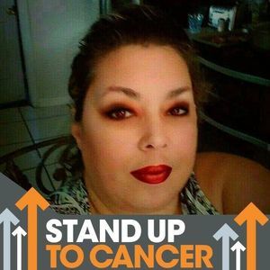 Meet your Posher, Ivelise